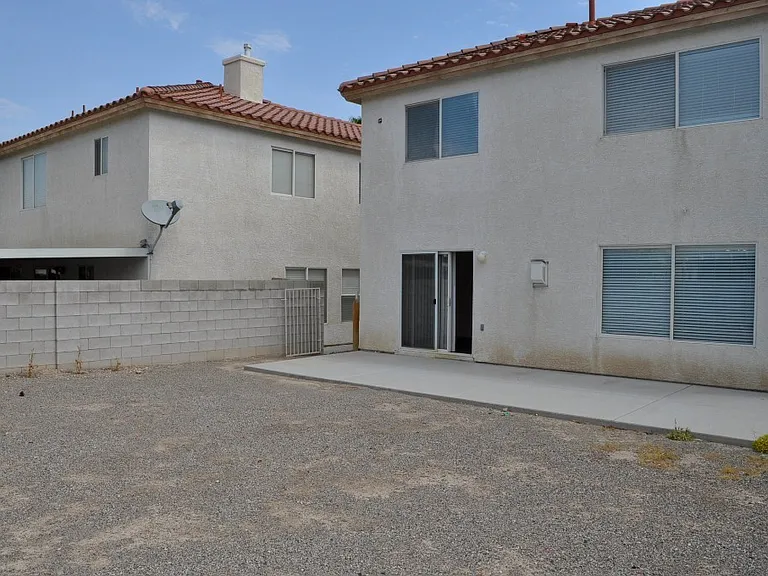 10137 Maidens Wreath Ct — Photo 32