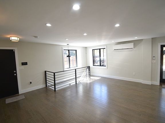 4th image of 175 Kosciuszko St Floor 1