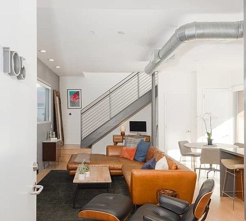 4th image of 1137 Hacienda Pl APT 105