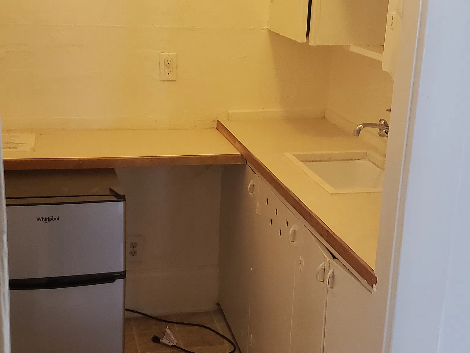 935 Patterson St — Photo 4