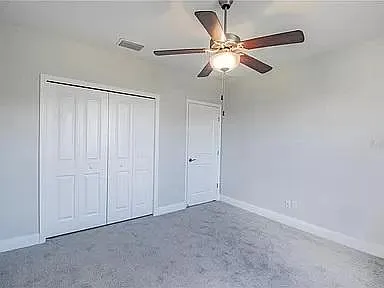 3266 Pearly Dr — Photo 13
