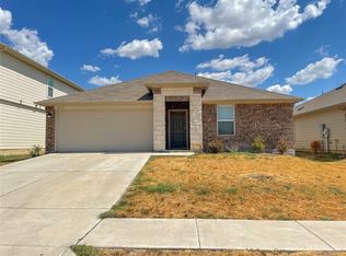 5717 Ronee Leah Dr, Austin, TX 78724