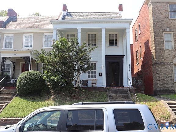 3rd image of 1119 W Grace St