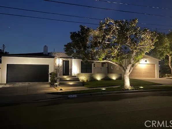 26314 Delos Dr, Torrance, CA 90505