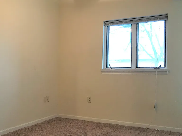 7606 Westward Way — Photo 6