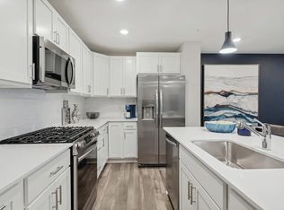 14970 Archdale Ln, Rosemount, MN 55068