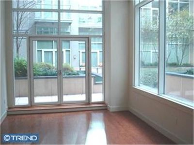 23 S 23rd St UNIT 5F, Philadelphia, PA, 19103