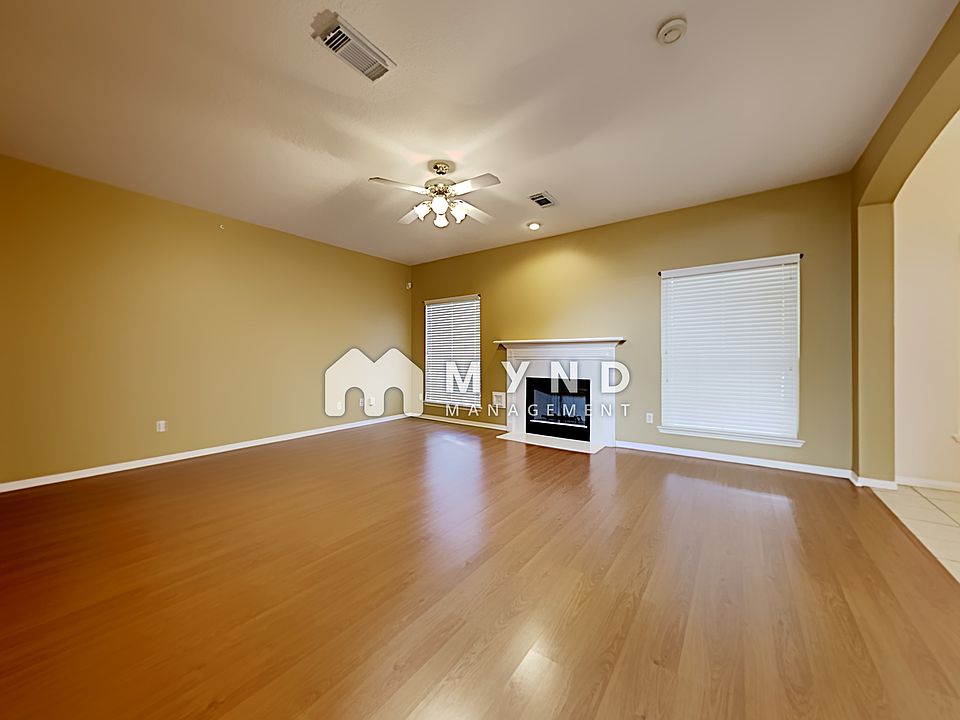 17107 Cradle Cove Ct, Houston, TX 77095 Zillow