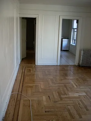 Rented by Jerry F Leazer LREB | media 7