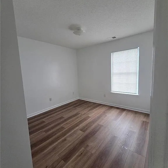 357 Azalea Cir — Photo 21