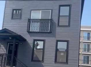 106 Jersey St #1, Harrison, NJ 07029