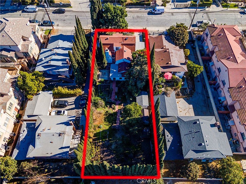 1st image of 1933 Denton Ave