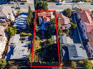 1933 Denton Ave, San Gabriel, CA 91776