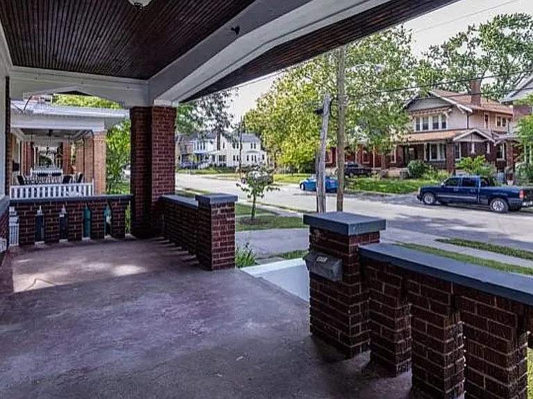 2939 Minot Ave — Photo 7