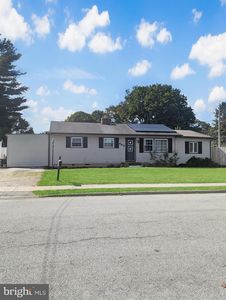 605 S 15th St, Lebanon, PA, 17042