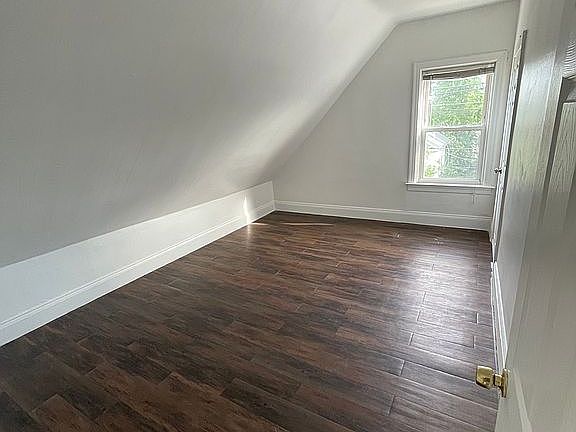  #3 living space