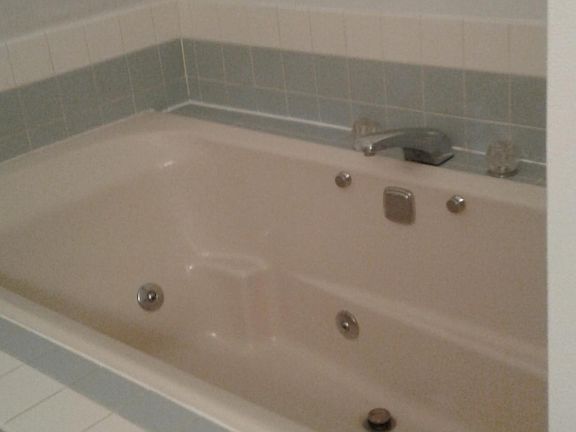 2nd image of 221 E Penn Ave #1