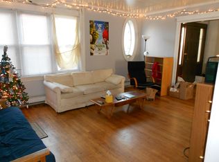 24 Wadsworth St #2, Allston, MA 02134