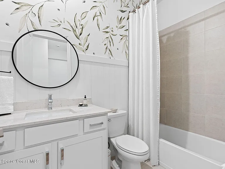 1029 Cavailian Pl NW — Photo 38