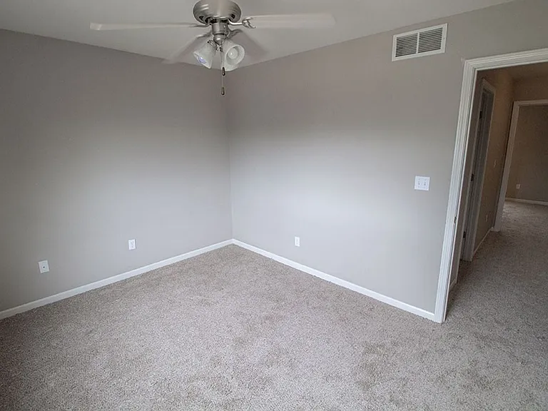 4006 Snowy Owl Dr — Photo 29