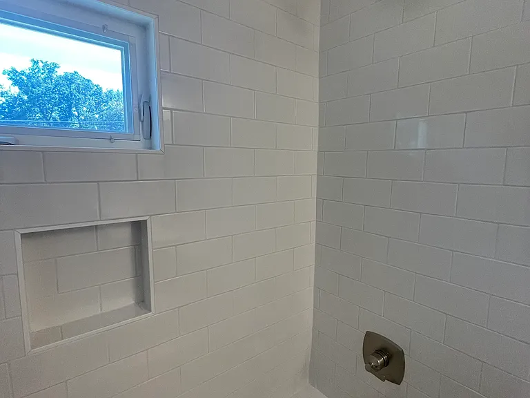 2339 Derby Dr — Photo 22