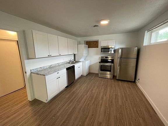 4th image of 351 S Concord St #363