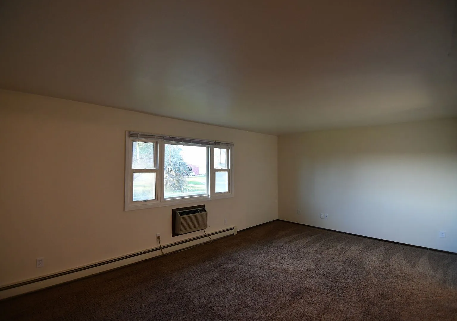 Vermont Avenue LLC — Photo 3