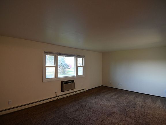 3rd image of 2086 Townline Rd #2096-2067