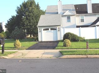 186 Eric Ln, Lansdale, PA 19446
