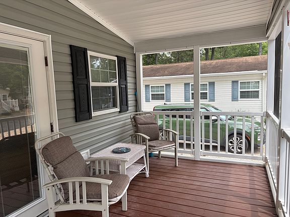 2nd image of 25774 Blue Ridge St #306