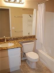 2nd image of 1706 Glenview Dr
