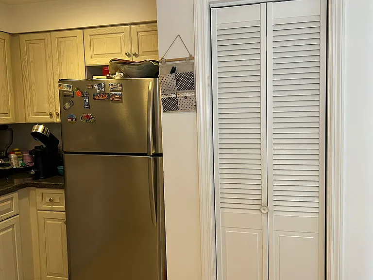 517 Half Moon Bay Dr — Photo 10