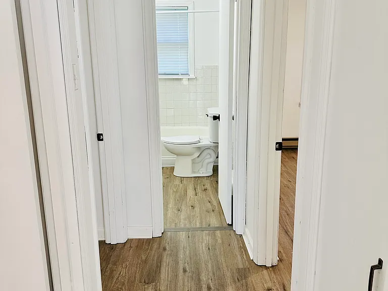 8369 Main St — Photo 10