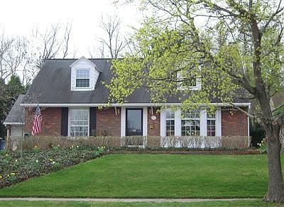 1st image of 26 Shafor Cir