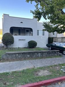 1468 Lincoln Avenue, San Rafael, CA, 94901