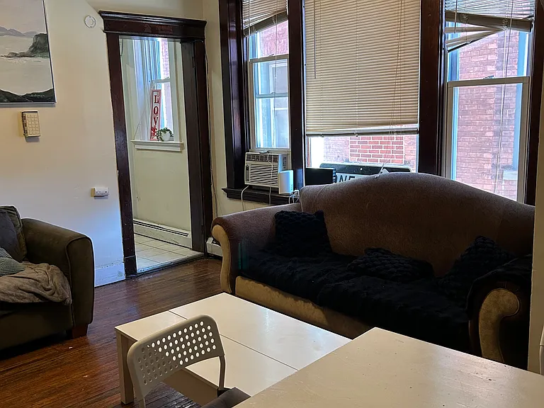 69 Lake Pl #1 — Photo 10