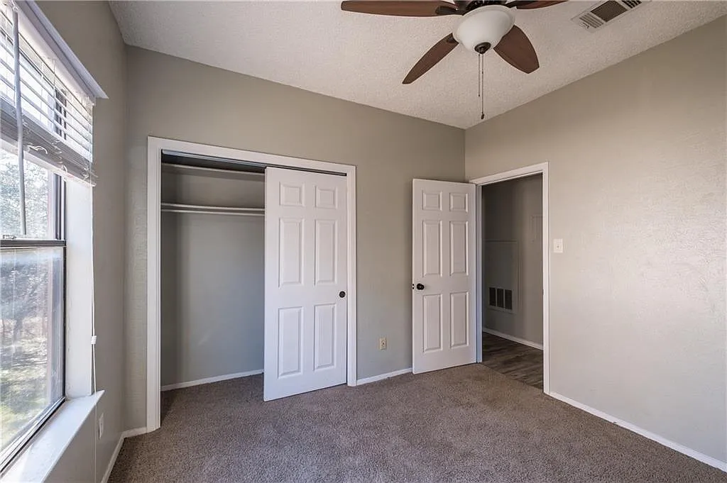 2 bed, 2.0 bath, 1096 sqft, $1,475 — Photo 4