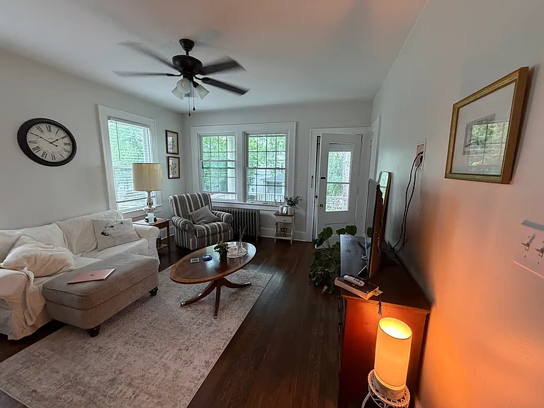 85 E Bennett St #85 — Photo 5