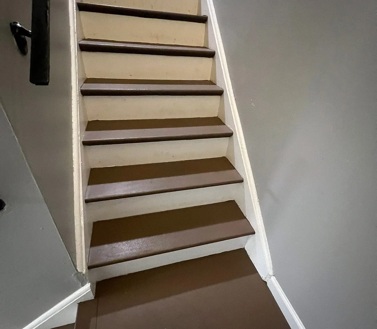 Charming and specious town house in Silver Spring | 11106 Oak Leaf Dr | $2700/mo — Photo 3