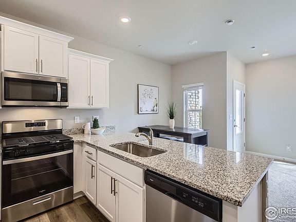 6th image of this home