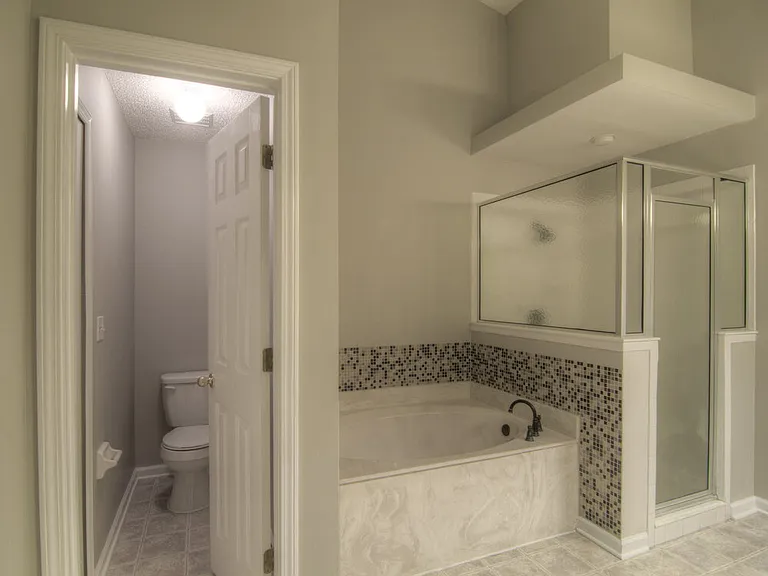 12630 Richfield Blvd — Photo 14