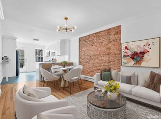 97 Saratoga Ave #1, Brooklyn, NY 11233