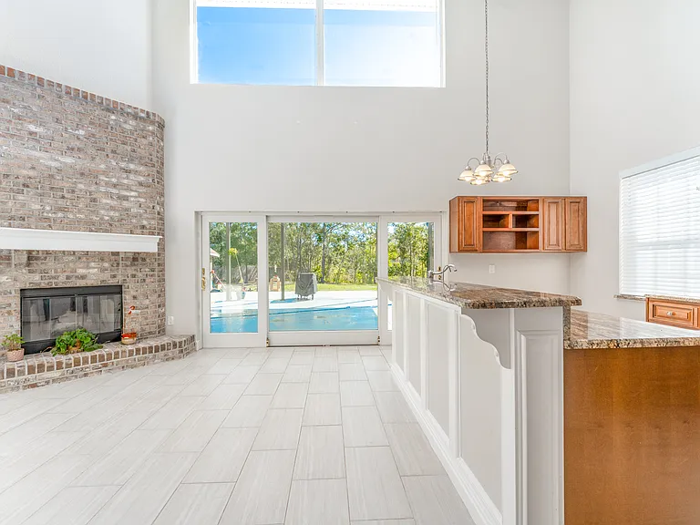 11302 Hoot Owl Ct — Photo 8