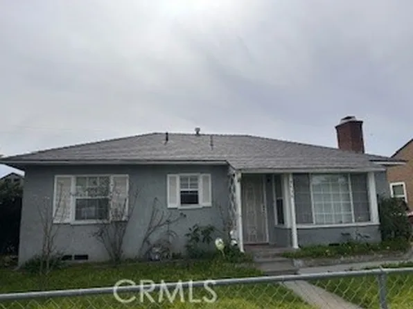 9438 Van Aken St, Pico Rivera, CA 90660