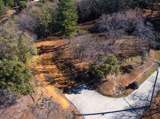 982 Eden Valley Rd, Colfax, CA 95713