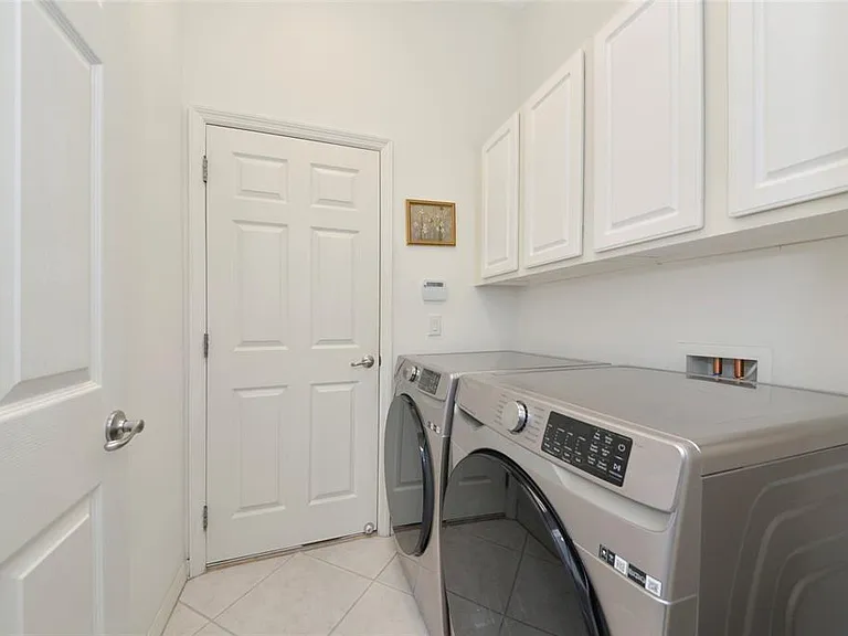 6841 74th Street Cir E — Photo 30
