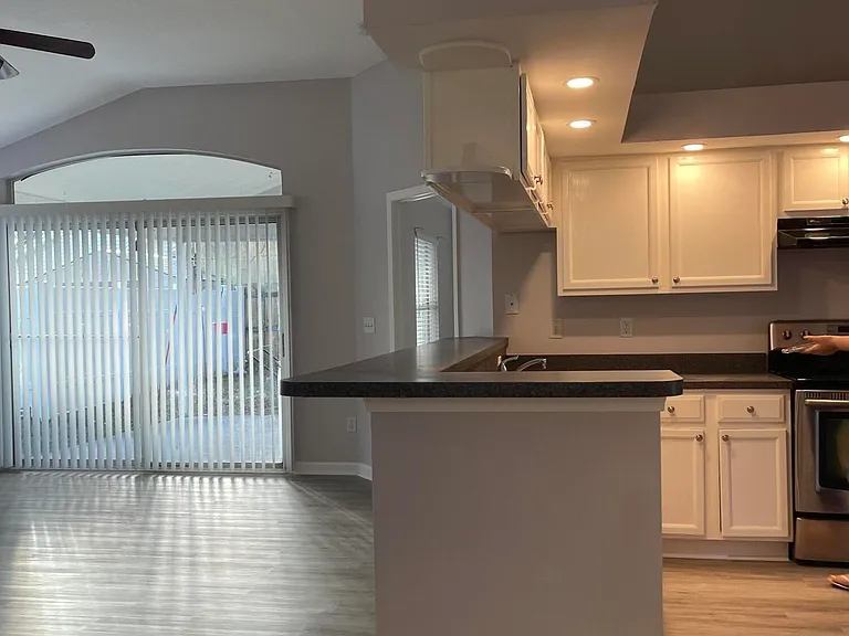 1216 Brookwood Bluff Rd E — Photo 16