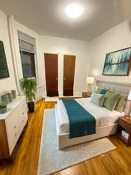 331 East 88th Street