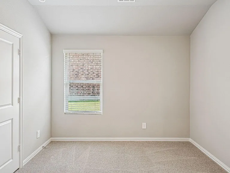 602 Midnight Oak Dr — Photo 29