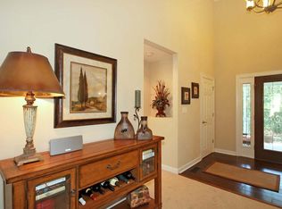 203 Harbor Landing Dr, Mooresville, NC 28117